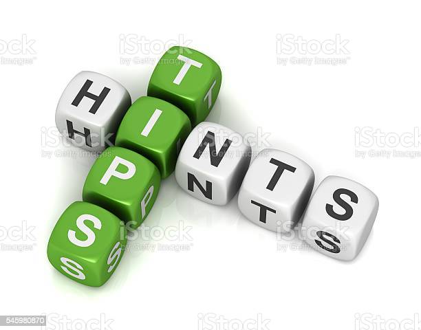 Conseils et astuces pour l'huile de ricin